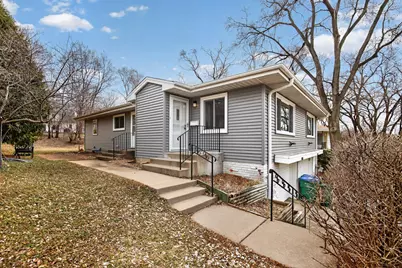 3025-27 Blackstone Avenue, Saint Louis Park, MN 55416 - Photo 1