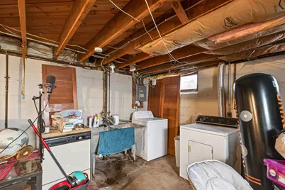 3025-27 Blackstone Avenue, Saint Louis Park, MN 55416 - Photo 35