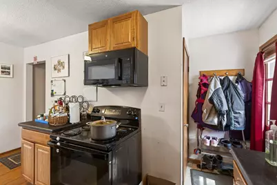 3025-27 Blackstone Avenue, Saint Louis Park, MN 55416 - Photo 27