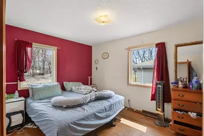 3025-27 Blackstone Avenue, Saint Louis Park, MN 55416 - Photo 29