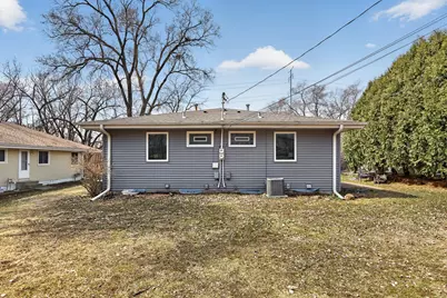 3025-27 Blackstone Avenue, Saint Louis Park, MN 55416 - Photo 45