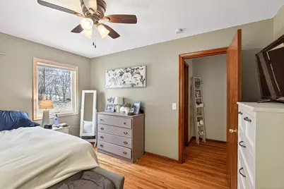 3025-27 Blackstone Avenue, Saint Louis Park, MN 55416 - Photo 13