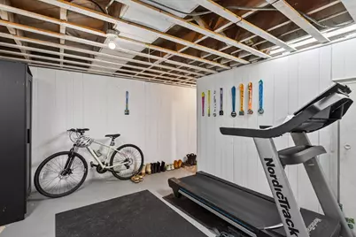 3025-27 Blackstone Avenue, Saint Louis Park, MN 55416 - Photo 17