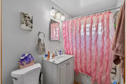 3025-27 Blackstone Avenue, Saint Louis Park, MN 55416 - Photo 33