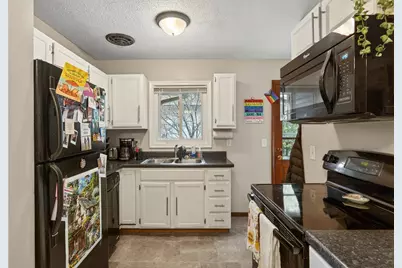 3025-27 Blackstone Avenue, Saint Louis Park, MN 55416 - Photo 9