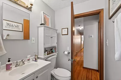 3025-27 Blackstone Avenue, Saint Louis Park, MN 55416 - Photo 15