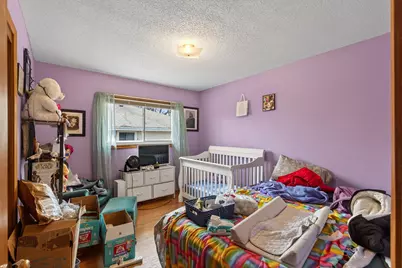 3025-27 Blackstone Avenue, Saint Louis Park, MN 55416 - Photo 31