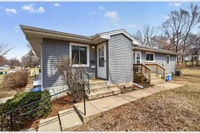 3025-27 Blackstone Avenue, Saint Louis Park, MN 55416 - Photo 19