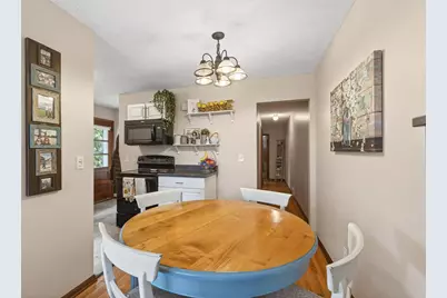 3025-27 Blackstone Avenue, Saint Louis Park, MN 55416 - Photo 5