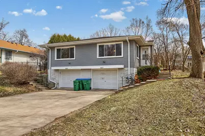 3025-27 Blackstone Avenue, Saint Louis Park, MN 55416 - Photo 39