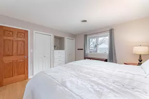 917 Sherman St, North Mankato, MN 56003 - Photo 15