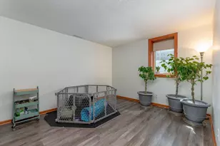 917 Sherman St, North Mankato, MN 56003 - Photo 27