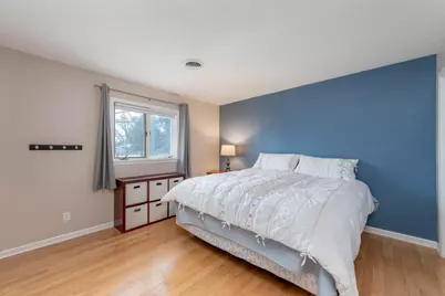 917 Sherman Street, North Mankato, MN 56003 - Photo 13