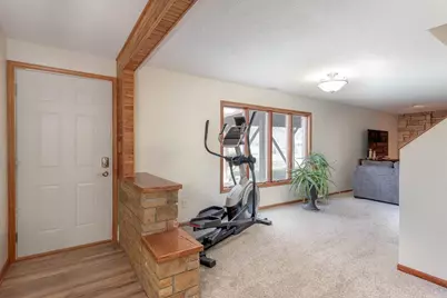 917 Sherman Street, North Mankato, MN 56003 - Photo 21