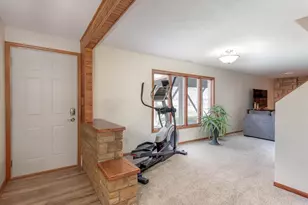 917 Sherman St, North Mankato, MN 56003 - Photo 21