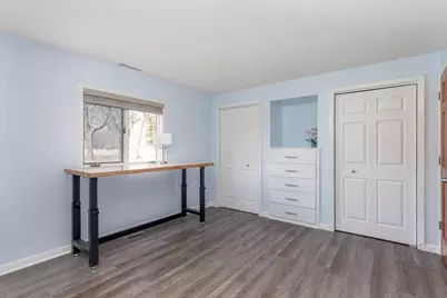 917 Sherman Street, North Mankato, MN 56003 - Photo 25