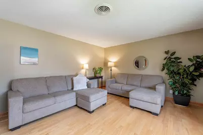 917 Sherman Street, North Mankato, MN 56003 - Photo 5