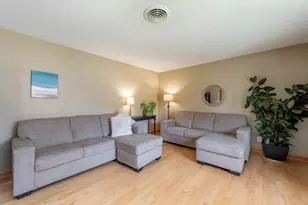 917 Sherman St, North Mankato, MN 56003 - Photo 5