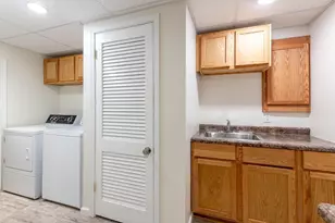 917 Sherman St, North Mankato, MN 56003 - Photo 23