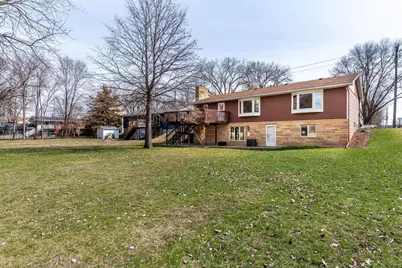 917 Sherman Street, North Mankato, MN 56003 - Photo 31