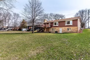 917 Sherman St, North Mankato, MN 56003 - Photo 31