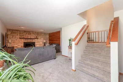 917 Sherman Street, North Mankato, MN 56003 - Photo 17