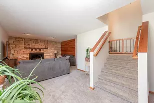 917 Sherman St, North Mankato, MN 56003 - Photo 17