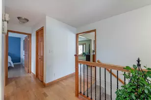 917 Sherman St, North Mankato, MN 56003 - Photo 3