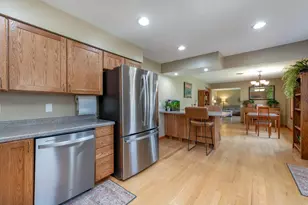 917 Sherman St, North Mankato, MN 56003 - Photo 11