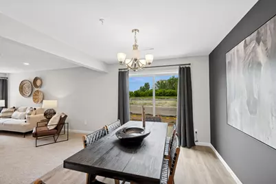 2016 Apple Lane, Montrose, MN 55363 - Photo 7