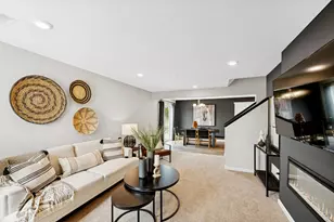 2016 Apple Ln, Montrose, MN 55363 - Photo 3