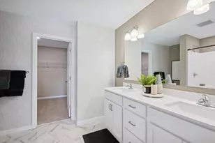 2016 Apple Ln, Montrose, MN 55363 - Photo 11