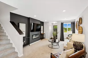 2016 Apple Ln, Montrose, MN 55363 - Photo 1