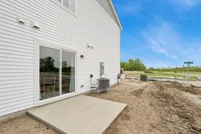 2016 Apple Lane, Montrose, MN 55363 - Photo 23