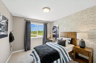 2016 Apple Ln, Montrose, MN 55363 - Photo 13