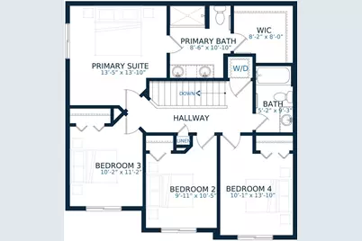 2016 Apple Lane, Montrose, MN 55363 - Photo 17