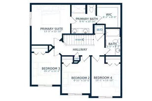 2016 Apple Ln, Montrose, MN 55363 - Photo 17