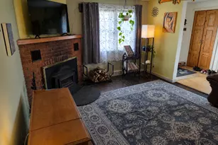 4501 Birchmont Dr NE, Bemidji, MN 56601 - Photo 11