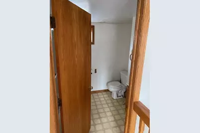 4501 Birchmont Drive NE, Bemidji, MN 56601 - Photo 5