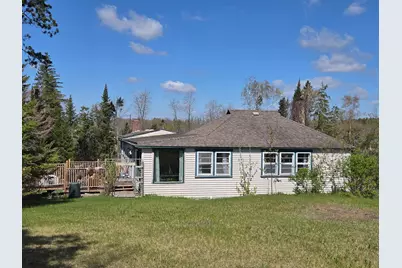 4501 Birchmont Drive NE, Bemidji, MN 56601 - Photo 1