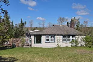 4501 Birchmont Dr NE, Bemidji, MN 56601 - Photo 1