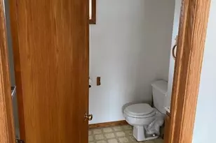 4501 Birchmont Dr NE, Bemidji, MN 56601 - Photo 5