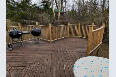 4501 Birchmont Drive NE, Bemidji, MN 56601 - Photo 27