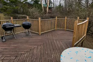 4501 Birchmont Dr NE, Bemidji, MN 56601 - Photo 27