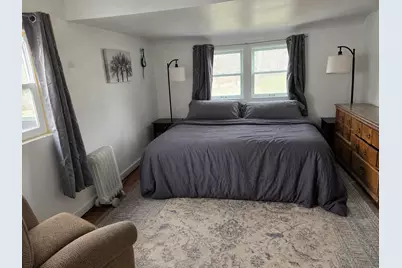 4501 Birchmont Drive NE, Bemidji, MN 56601 - Photo 15