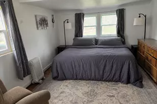 4501 Birchmont Dr NE, Bemidji, MN 56601 - Photo 15