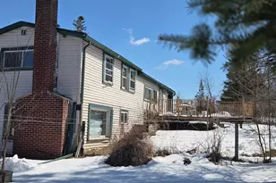 4501 Birchmont Dr NE, Bemidji, MN 56601 - Photo 1