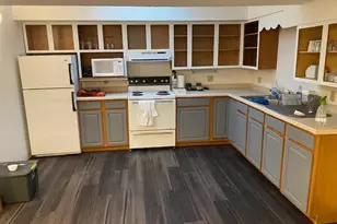 4501 Birchmont Dr NE, Bemidji, MN 56601 - Photo 3