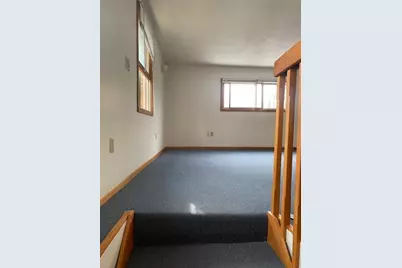4501 Birchmont Drive NE, Bemidji, MN 56601 - Photo 7