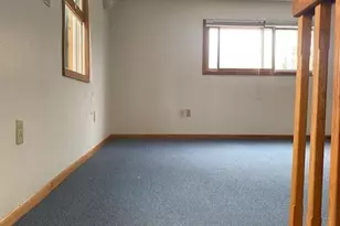 4501 Birchmont Dr NE, Bemidji, MN 56601 - Photo 7